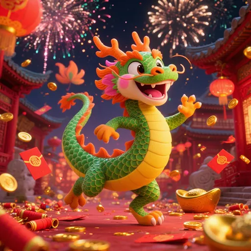 5500bet registrar jogos emocionantes