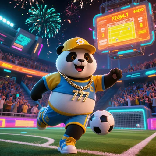 5500bet suporte jogos emocionantes