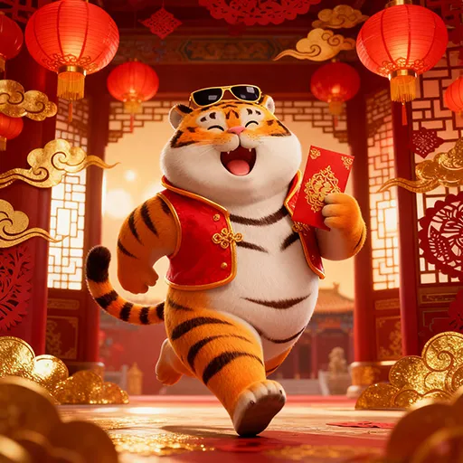 5500bet promocoes entretenimento online