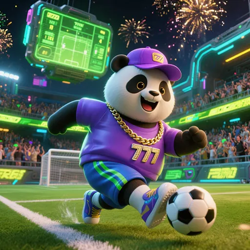 5500bet jogos jogos emocionantes