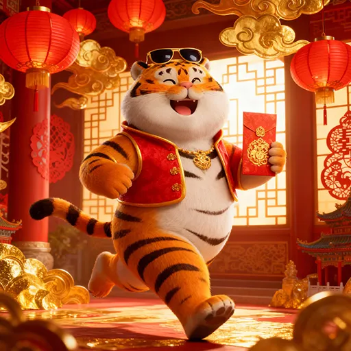 5500bet jogos apostas ao vivo