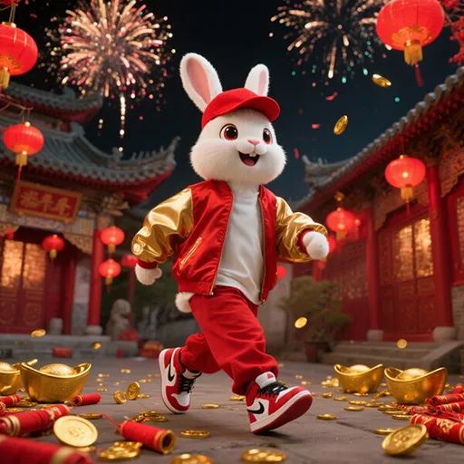 5500bet jogos entretenimento online