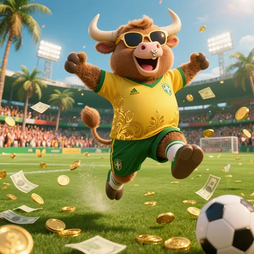 5500bet jogos apostas ao vivo