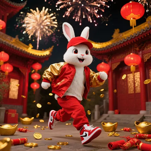 5500bet promocoes apostas ao vivo