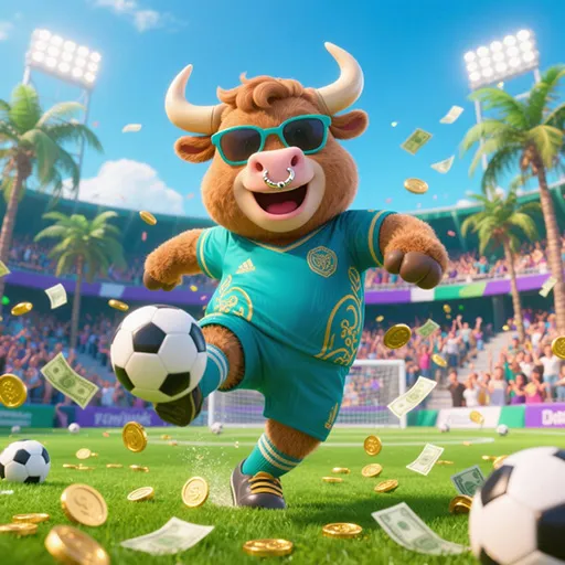 5500bet promocoes apostas ao vivo