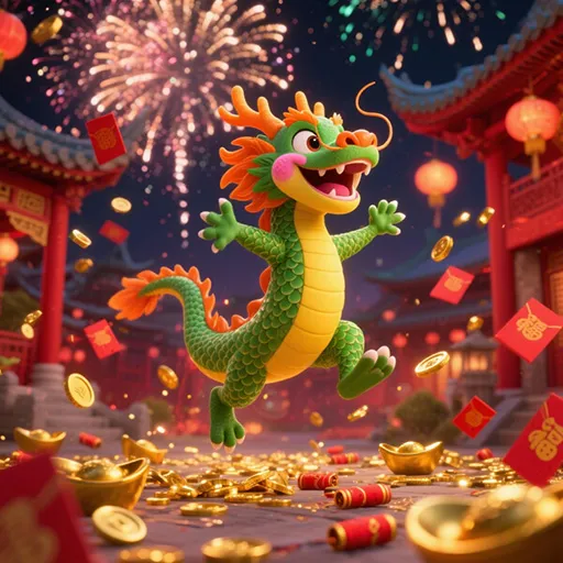 5500bet slots jogos emocionantes