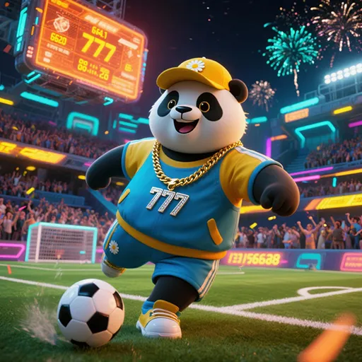 5500bet slots apostas ao vivo