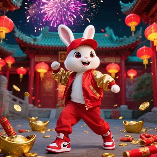 5500bet slots jogos emocionantes