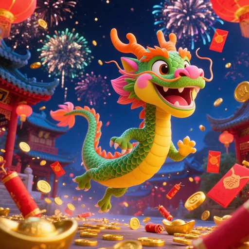 5500bet jogos entretenimento online